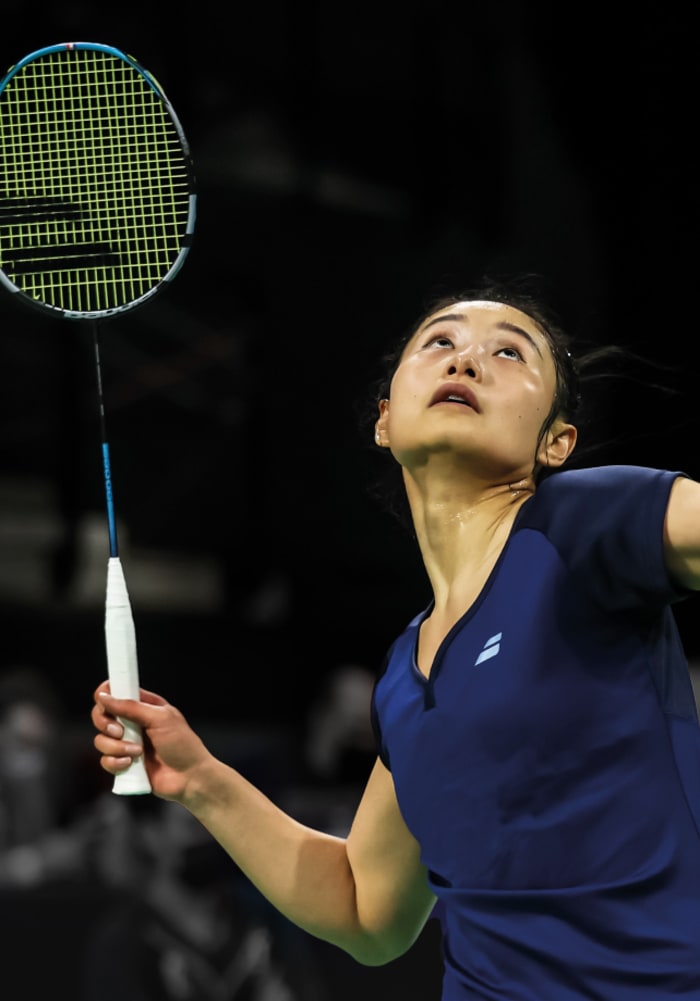 コンテンツ画像